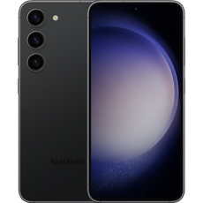 Bild Galaxy S23 5G Smartphone