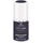 Striplac Peel or Soak Nagellack