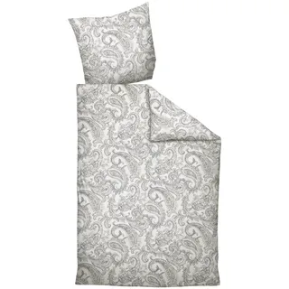 JANINE Bettwäsche PALERMO