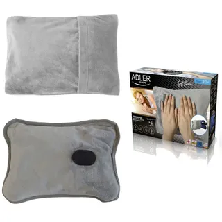 Adler AD 7427