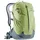 AC Lite 15 l grün