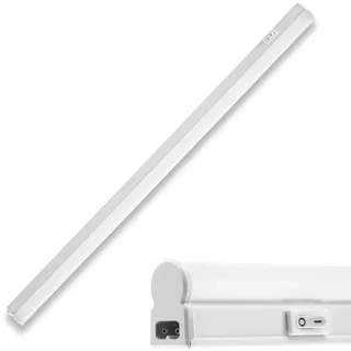 REV Ritter Alpha, LED Unterbauleuchte 800lm, 4000K, mit 11008