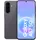 Galaxy A57 5G 8 GB RAM 128 GB Awesome Gray