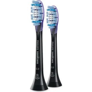 Sonicare G3 Premium Gum Care Aufsteckbürste HX9052/33 2 St.