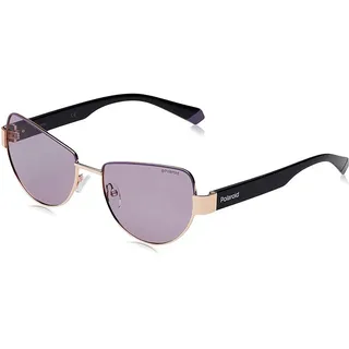 Polaroid Pld6122s-lta Polarisierte Sonnenbrille - Purple - One Size