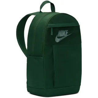 Nike Elemental Backpack Grün