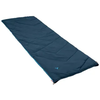 Vaude Kunstfaser Navajo 900 II SYN