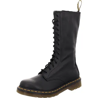 Dr. Martens 14 Eye Damen Schwarz 37