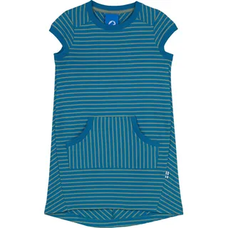 Finkid Keidas mosaic/green bay (149336) 120/130