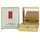 Flawless Finish LSF 0 40 beige 23 ml