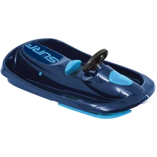 Hamax Sno Surf blau (505521)