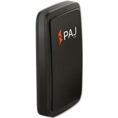 Bild GPS ALLROUND FINDER 4G GPS Tracker Personentracker, Multifunktionstracker, Gepäckstücktracker