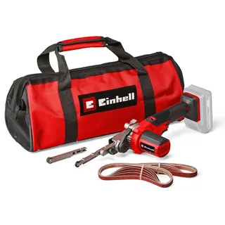 Einhell TE-BF 18 Li-Solo
