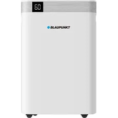 Blaupunkt ADH601, Luftentfeuchter, Weiss