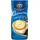 Cappuccino Classico Kaffeebohnen 500 g