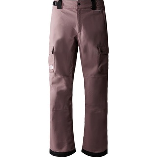 The North Face Slashback Hose Fawn Grey L