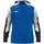 Jako Zip Top Kids Kinder