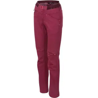 Karpos Noghera Winter Hosen - Raspberry Radiance - 42