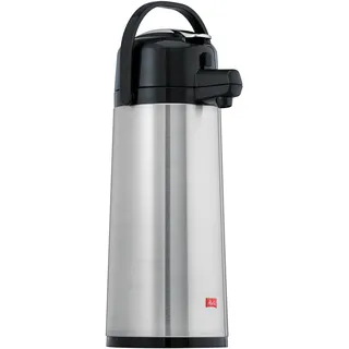 Melitta Isolierkanne Ersatzkanne 1 St.