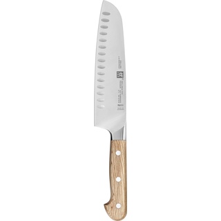 Zwilling Pro Wood Santokumesser 18cm (38468-181-0)