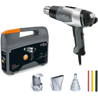 Steinel HG 2320 E Koffer