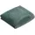 Calypso Feeling Badetuch 60 x 110 cm grau