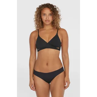 O'Neill ESSENTIALS BAAY MAOI Bikini SET black out), 42