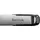 Ultra Flair 512GB,