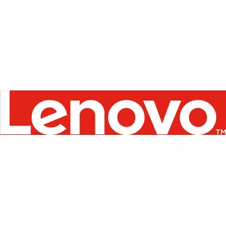 Lenovo ThinkSystem SR250 V3 Server Rack (1U) Intel Xeon E E-2436 2,9 GHz 32 GB DDR5-SDRAM 800 W