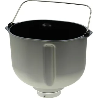 Panasonic ADA12B211 Backform für SD-ZD2010 SD-ZF2010 SD-ZP2000 Brotbackautomat