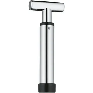 WMF Vino Weinpumpe mit 2 Verschlüssen