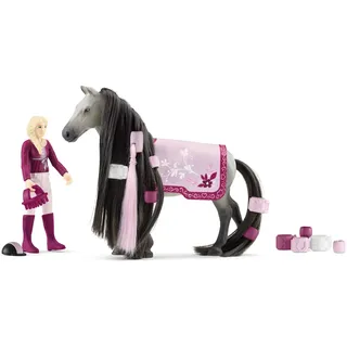Schleich Horse Club Sofia's Beauties 42584