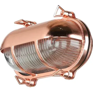 Licht-Erlebnisse LE89295