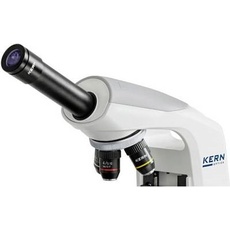 Bild OBE 131 Durchlichtmikroskop Monokular 1000 x Durchlicht