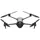 Mavic 4 Pro 512GB Creator Combo