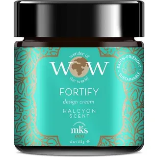 MKS-Eco WOW Fortify Design Cream 113gr