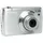 Realishot DC8200 Silber