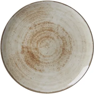 Ritzenhoff & Breker Speiseteller flach 25,5 cm