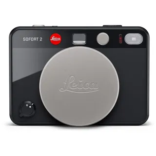 Leica SOFORT 2 „100 JAHRE LEICA“