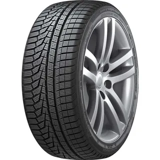 Hankook W320 215/60 R16 99H XL