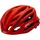 Syntax Mips 54-61 cm Damen rot 2026