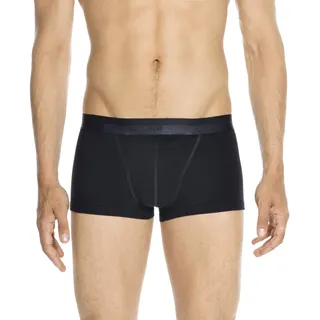 HOM Herren Boxer Briefs HO1 Herren Men Pants Boxershort Soft - Farbauswahl