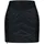 Wenderock Damen Schwarz 34