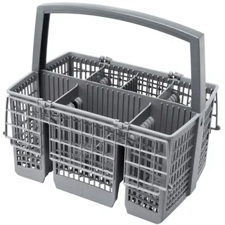 Bosch SMZ5100 Besteckkorb