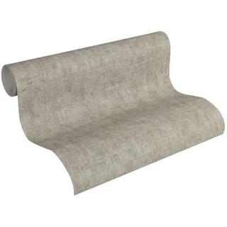A.S. Création Vliestapete Greenery 10,05 m x 0,53 m 322616