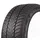 WinterX TW401 215/65 R16 102H XL