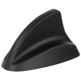  Shark II Antenne GSM - UMTS/LTE / GPS 