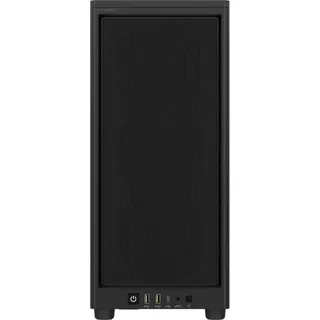 Corsair 2000D AIRFLOW Mini-ITX,