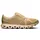 Running Cloud 6 Chai | Sand 41