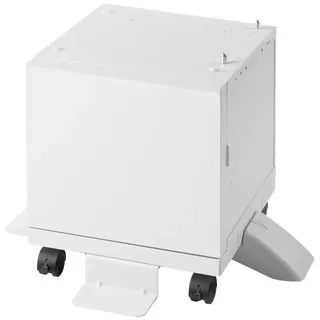 Oki Gehäuse für C650DN, C650dn